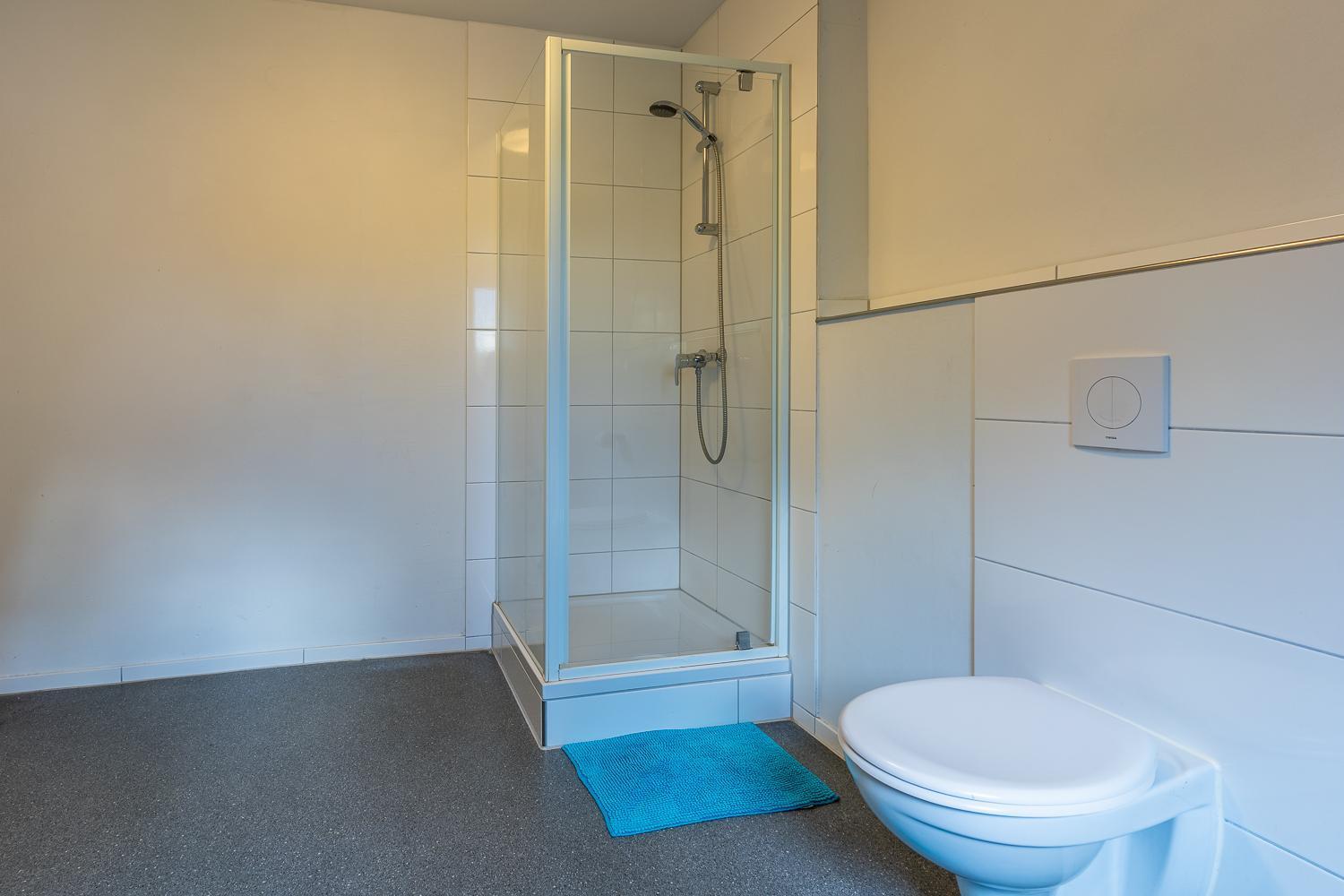 Epa Apartment - Switzerland Style 러스트 외부 사진