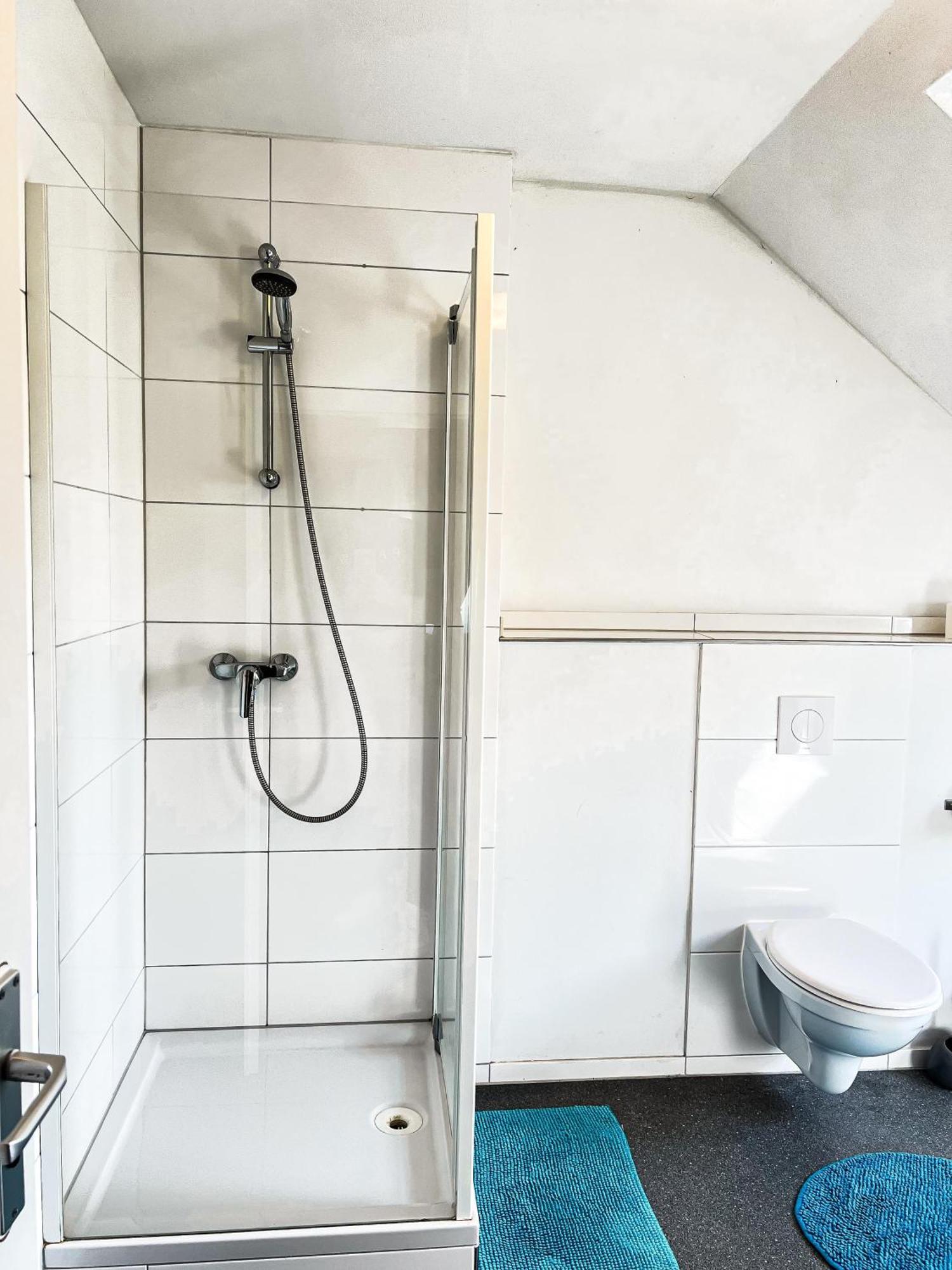 Epa Apartment - Switzerland Style 러스트 외부 사진